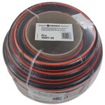 Gardena - tuyau d'arrosage flex longueur 25 m d. intrieur 25 mm