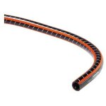 Gardena - tuyau d'arrosage flex longueur 50 m d. intrieur 19 mm