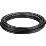Gardena - tuyau flex 13 mm (1 / 2') 20 m. tuyau d'alimentation du micro - drip system. installation facile. ...