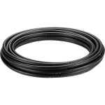 Gardena - tuyau flex 13 mm (1 / 2') 20 m. tuyau d'alimentation du micro - drip system. installation facile. ...