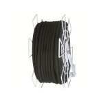 Gardena - tuyau d'arrosage micro - poreux 100 m non quip