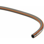 Gardena - tuyau highflex  19 mm - 50 m
