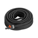 Gardena - tuyau micro - poreux 15m + 5 gratuits