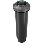 Gardena - tuyère escamotable md 180. arrosage jusqu'à 180m². irrigation économe. compatible avec la gamme ... Gardena - tuyère escamotable md 180. arrosage jusqu'à 180m². irrigation économe. compatible avec la gamme ...