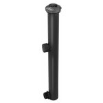 Gardena - tuyère escamotable md40 / 300. arrosage jusqu'à 40m². idéal pour les plantes hautes. irrigation ... Gardena - tuyère escamotable md40 / 300. arrosage jusqu'à 40m². idéal pour les plantes hautes. irrigation ...