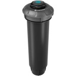 Gardena - tuyère escamotable md80. arrosage jusqu'à 80m². irrigation économe. compatible avec la gamme ... Gardena - tuyère escamotable md80. arrosage jusqu'à 80m². irrigation économe. compatible avec la gamme ...