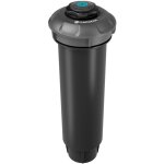 Gardena - tuyère escamotable md80. arrosage jusqu'à 80m². irrigation économe. compatible avec la gamme ... Gardena - tuyère escamotable md80. arrosage jusqu'à 80m². irrigation économe. compatible avec la gamme ...