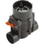 Vanne d'irrigation 9 v 1251 - 20 - gardena Vanne d'irrigation 9 v 1251 - 20 - gardena