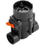 Vanne d'irrigation 9 v 1251 - 20 - gardena