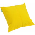 Coussin d'extérieur pour meubles de jardin, 45x45 cm coussins carrés résistants à l'eau pour décoration ... Coussin d'extérieur pour meubles de jardin, 45x45 cm coussins carrés résistants à l'eau pour décoration ...