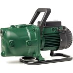 Dab - gardenjet 82 m pompe de surface - 3. 600 l / u - 850w - hauteur de refoulement 47m - trs solide ...