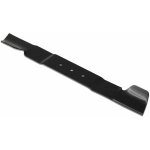 Gardeo pro - lame pour tondeuse gptde1843 - 2l