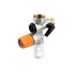 Groupe de s�curit� droit garis s01 - gsec - 20