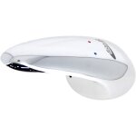 Manette + vis robinetterie senso garis r09 - p009