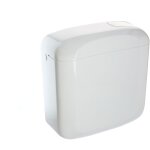 Garis - r�servoir attenant interrompable w01 - 100g