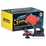 Garland - aff�teur de cha�ne de tron�onneuse 7199002002