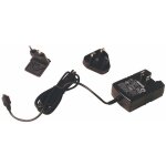 Garmin - chargeur secteur 220v pour gps garnim