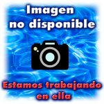 Espa - garniture m�canique pompe piscine iris