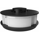 Jeu de bobines adapt  top craft king craft gardenline einhell performance power