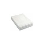 Brosserie thomas - gazes pour balai dpoussierant - sachet de 50
