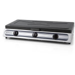 Gazini�re orbegozo fo3510 / 3 br�leurs