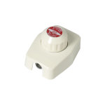 Dtendeur / dclencheur pour gaz propane 37 mb dbit 1. 3kg / h classe 1 - gazinox