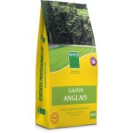 Gazon anglais bhs - 5kg pour jardins haut de gamme
