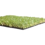 Gazon artificiel 30 mm
