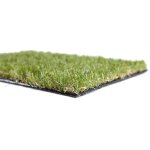 Gazon artificiel 40 mm