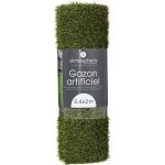 Atmosphera - gazon artificiel pavel rouleau 200x40cm cr�ateur d'int�rieur