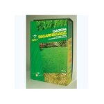Gazon regarnissage boite 1 kg ref 124511