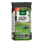 Gazon idal robot tondeuse vilmorin sac de 5 kgs