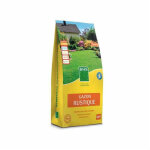 Gazon rustique bhs capacit� 10 kg