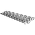 Boite de clous pour gazon synthétique kit pour 10 m2 Boite de clous pour gazon synthétique kit pour 10 m2
