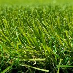 Gazon synthetique 45mm - 2mx10m soit 20m2 - mgs