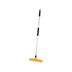 Gazons - synthetiques. net - balai brosse arroseur broom pour gazon synthtique