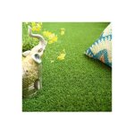 D�coweb - gazon synth�tique eden - 35mm - rouleau de 1m x 13m