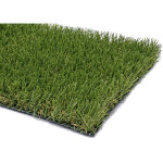 Gazon synthetique leia 30 mm - 2 x 5 m soit 10m2