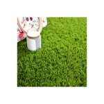 Dcoweb - gazon synthtique vincennes - 35mm - rouleau de 3m x 10m