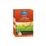 Gazon ultra dense 35m� 875g - fertiligene