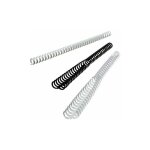 Gbc 388019e accessoire de reliure