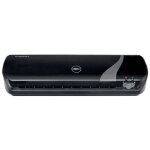Gbc plastifieuse laminator inspire + a4 4402075eu