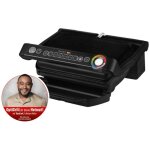 Tefal gc705816 grill lectrique de contact