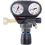 D�tendeur procontrol capot� oxyg�ne 10b gce charledave pca101831s