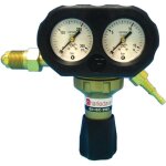 Gce charledave - dtendeur protec blind actylne 0780830