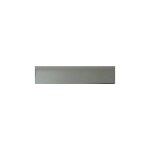 Bandeau four lumi platine gd menuiseries Bandeau four lumi platine gd menuiseries