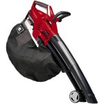 Einhell - aspirateur - souffleur 36v (solo) ge - cl 36 li e 3433600