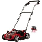 Ge - sc 36 / 35 li - solo power x - change li - ion sans fil scarificateur sans batterie, sans chargeur, ... Ge - sc 36 / 35 li - solo power x - change li - ion sans fil scarificateur sans batterie, sans chargeur, ...