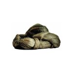 515095 filasse de lin poupee 200g
