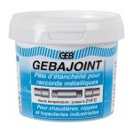 Ajoint boite 500g - geb